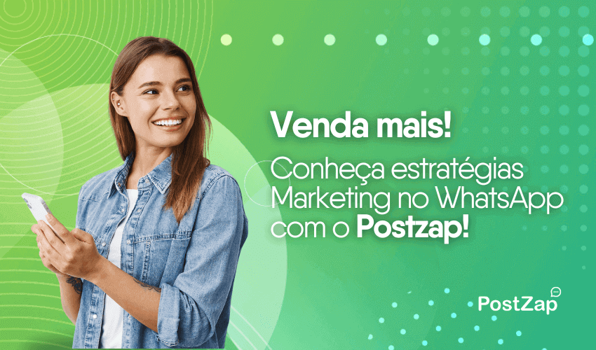 Figurinhas de WhatsApp: Como gerar sua estratégia digital