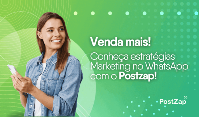 CAPA PARA BLOG Vendas pelo WhatsApp