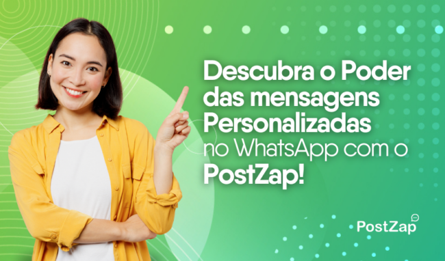 Cópia de CAPA PARA BLOG – PostZap! Disparo em massa no WhatsApp