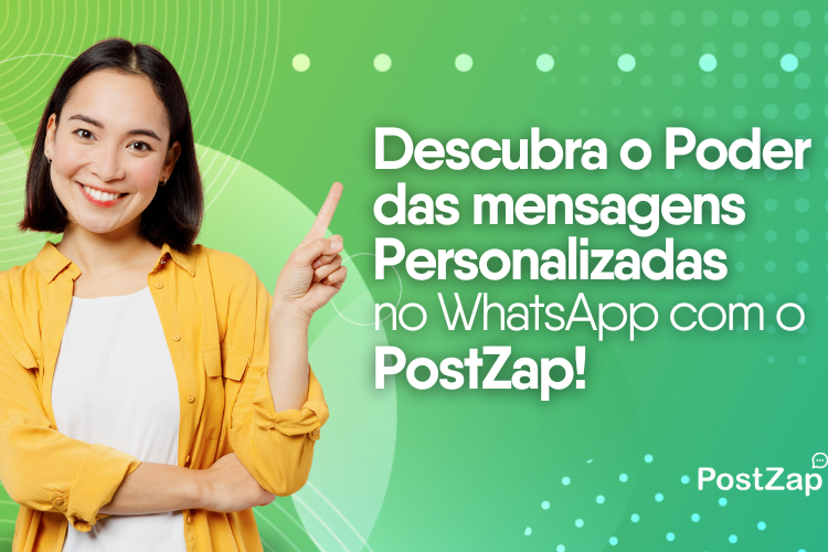 Disparo em massa no WhatsApp