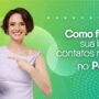 Como formatar sua base de contatos no Excel
