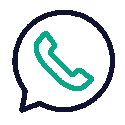 Disparo em Massa Whatsapp