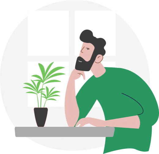 PostZap - Plano Personalizado Empresa