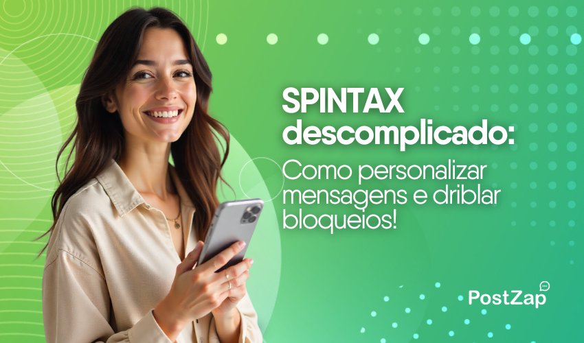 CAPA PARA BLOG - PostZap! (2)