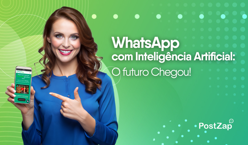CAPA PARA BLOG - PostZap!