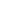PostZap